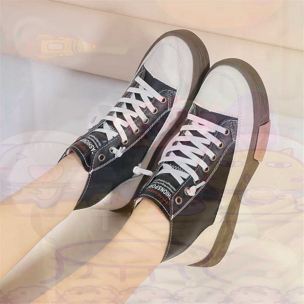 Luxury Lifestyle Grooming - High Top Hi Cut Offers Skateboarding