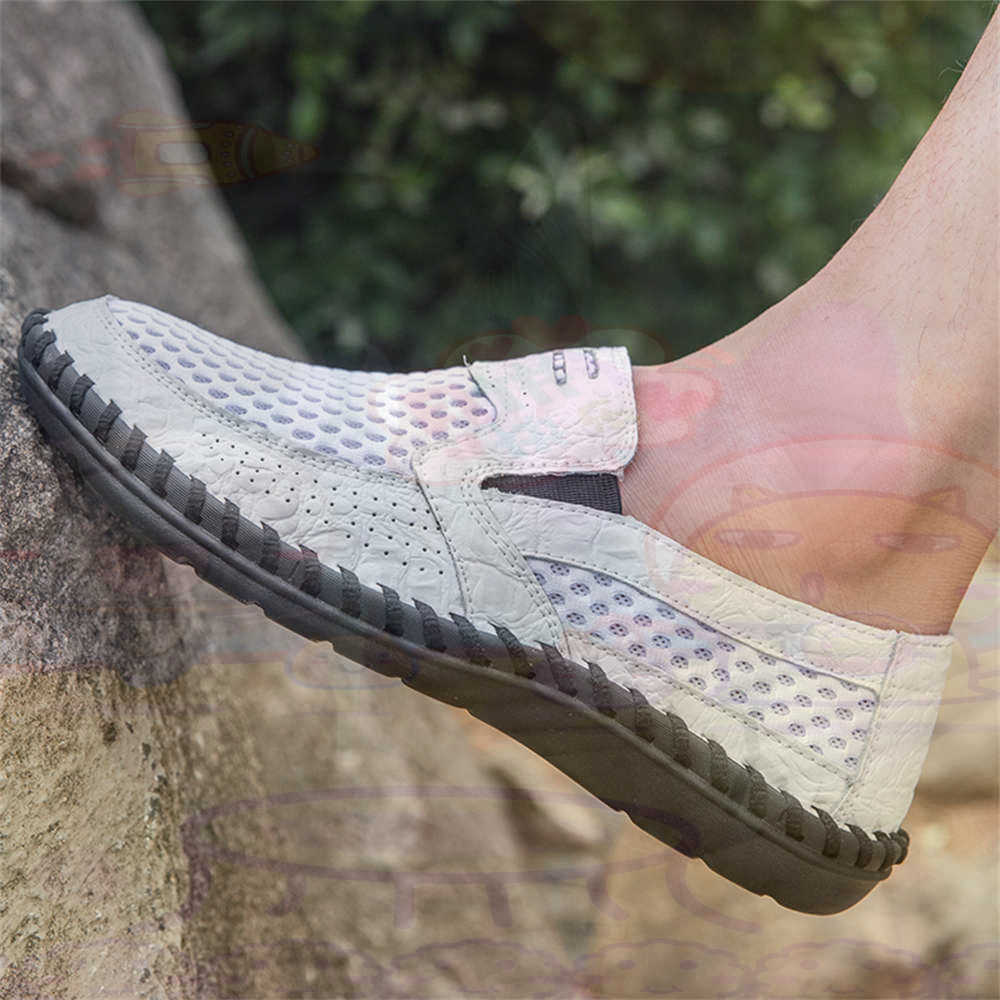 Luxury Lifestyle Grooming - Mixed Colors Without Lace Cute Footwear