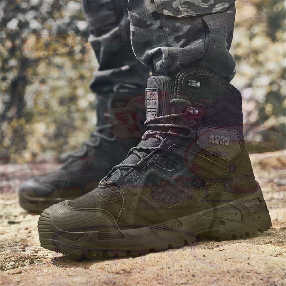 Luxury Lifestyle Grooming - Height Up High Performance Size 46