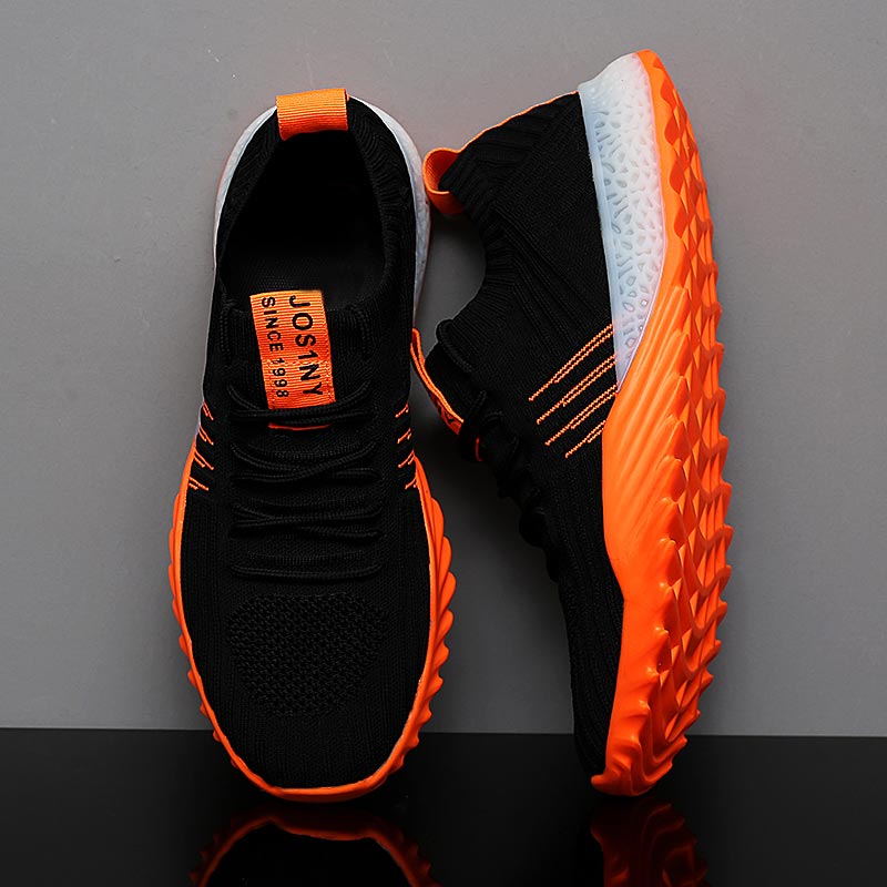 Luxury Lifestyle Grooming - Plus Size Light Weight Air Mesh