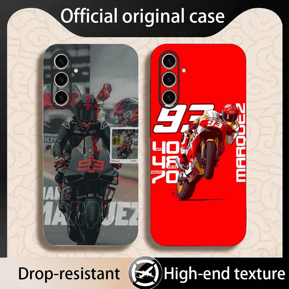 Fashion cool M-MotoGP 93 ins   - Samsung Galaxy S24 评论和价格