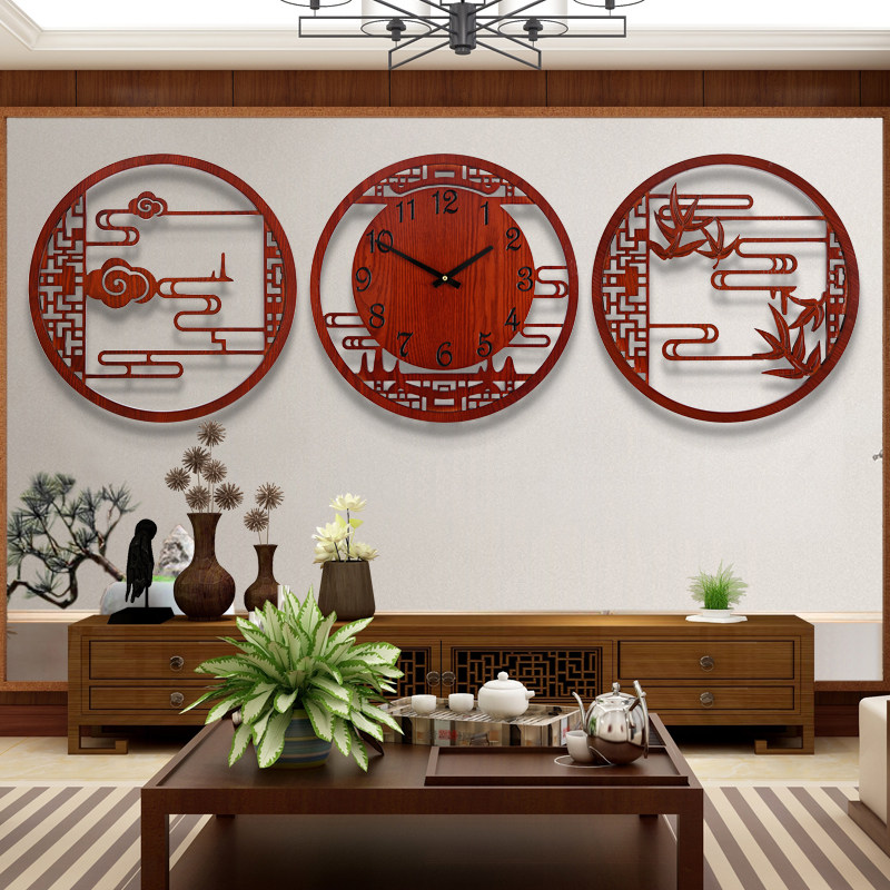 Art Mural Luxury Wall Watch Ro - Luxury Lifestyle Aesthetic 评论和价格