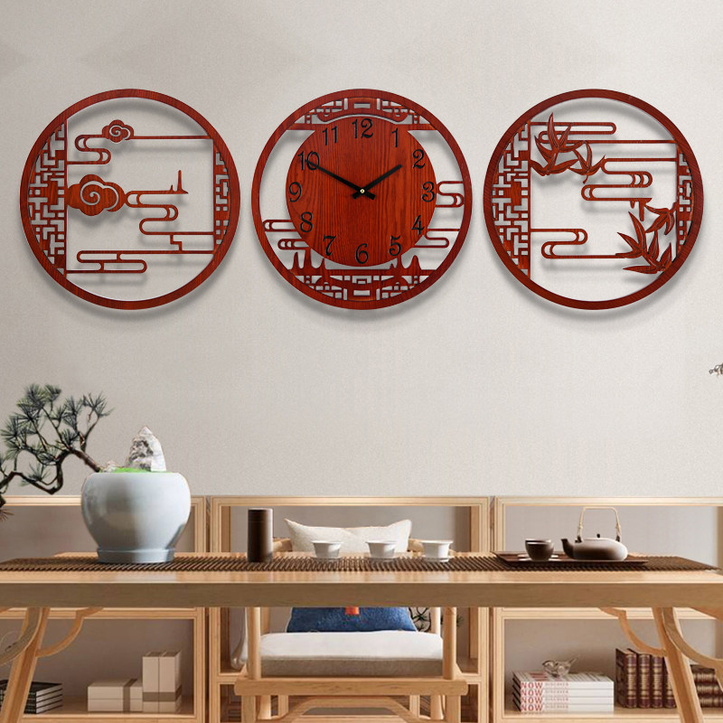 Art Mural Luxury Wall Watch Ro - Luxury Lifestyle Aesthetic 评论和价格
