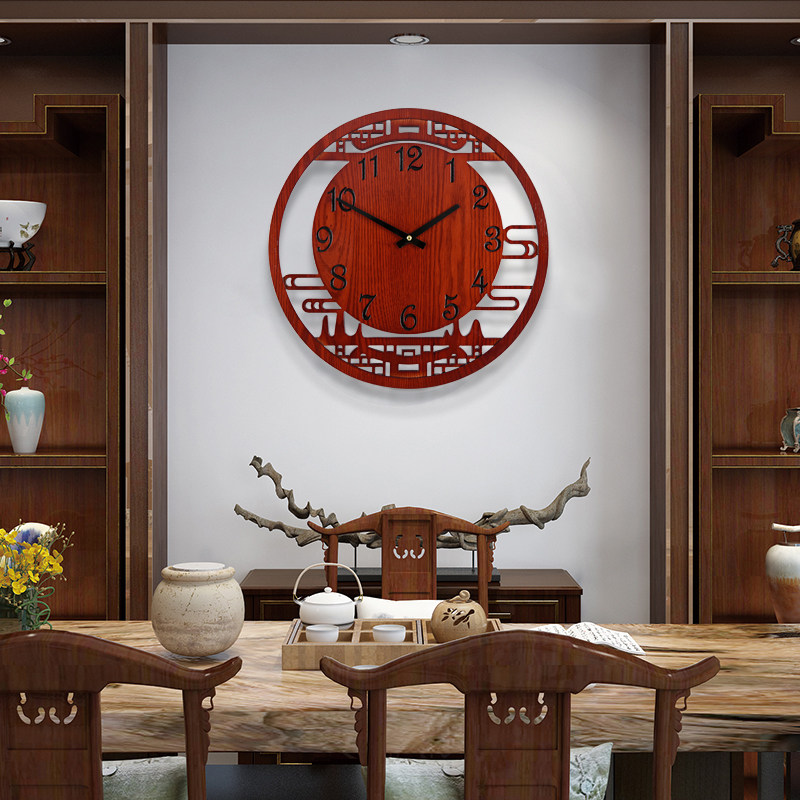 Art Mural Luxury Wall Watch Ro - Luxury Lifestyle Aesthetic 评论和价格