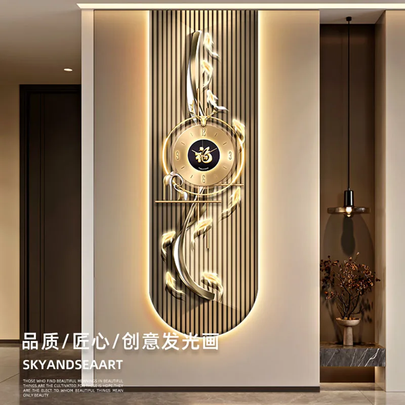 Aesthetic Cute Wall Watch Luxu - Luxury Lifestyle Aesthetic 评论和价格