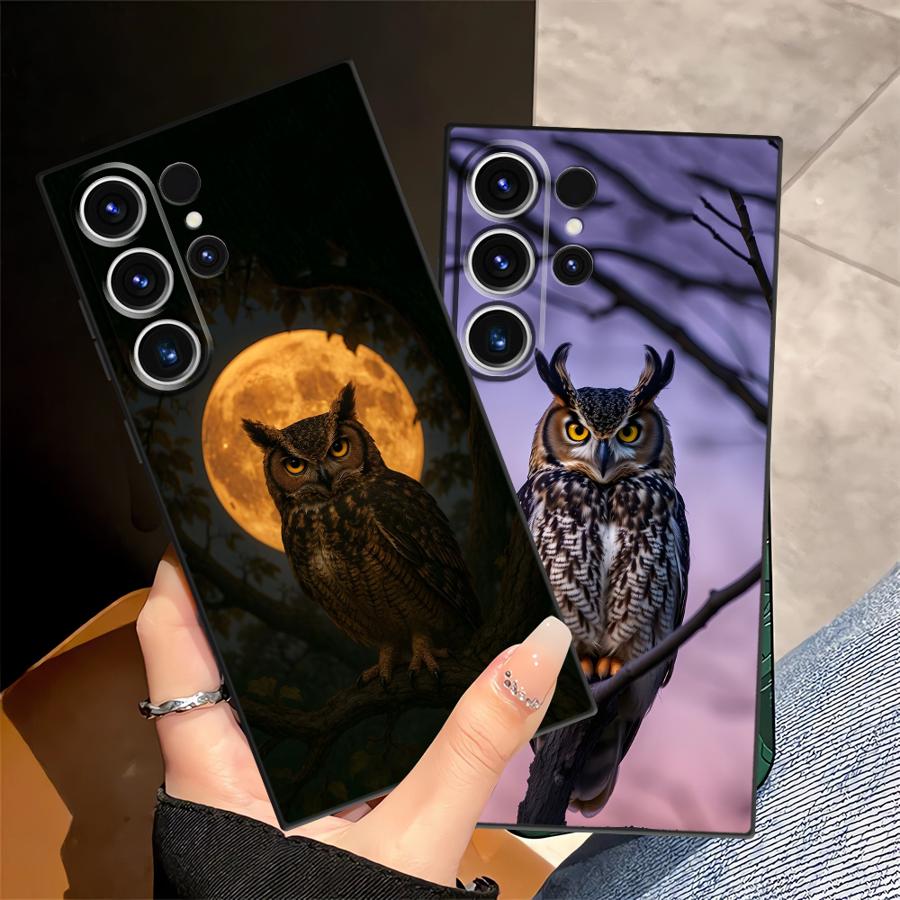 Funda Phone Cover Case for Sam - Samsung Galaxy S24 评论和价格