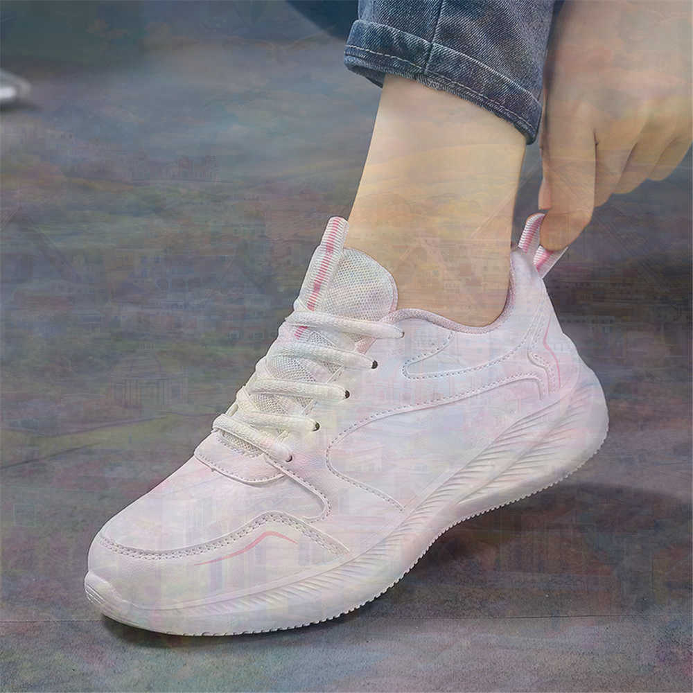 Size 44 Low Retro Shoes Man Wa - Luxury Lifestyle Grooming 评论和价格