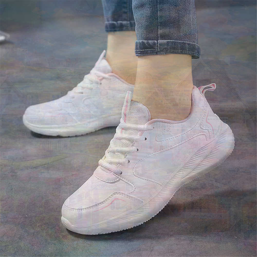 Size 44 Low Retro Shoes Man Wa - Luxury Lifestyle Grooming 评论和价格