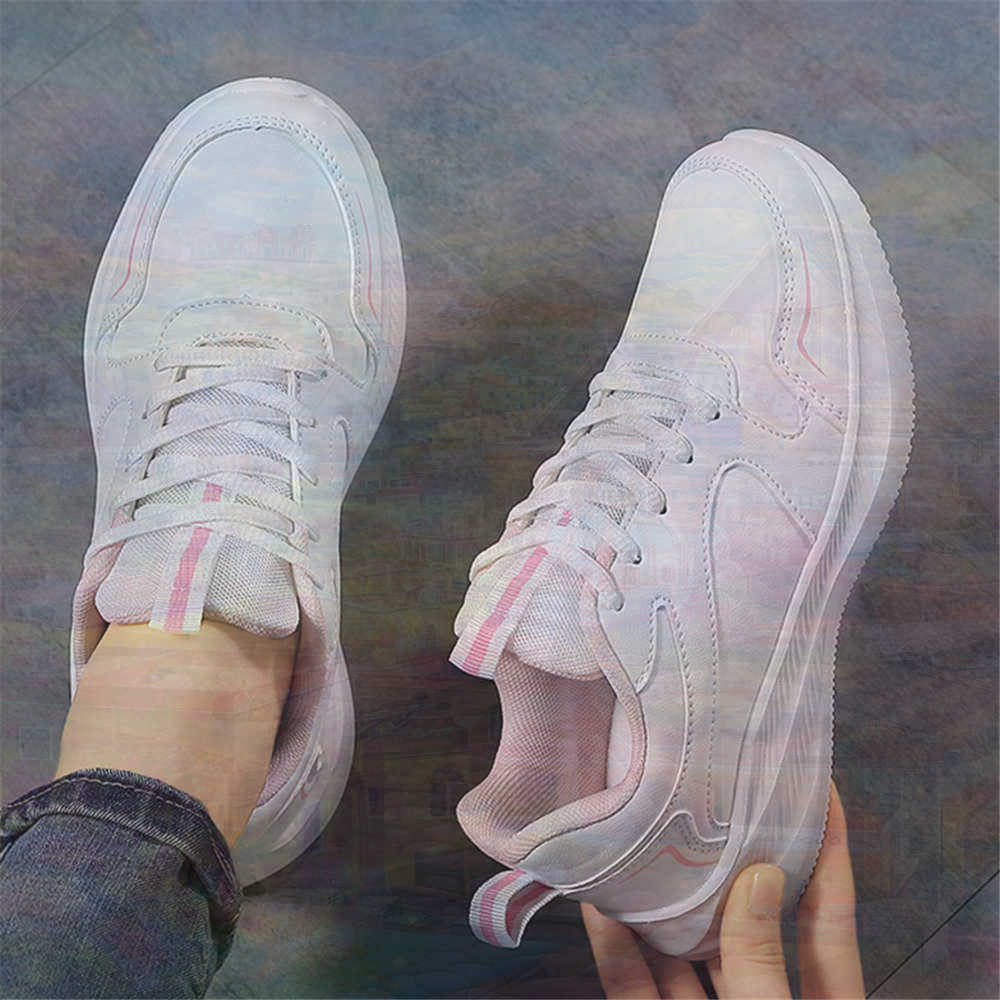 Size 44 Low Retro Shoes Man Wa - Luxury Lifestyle Grooming 评论和价格