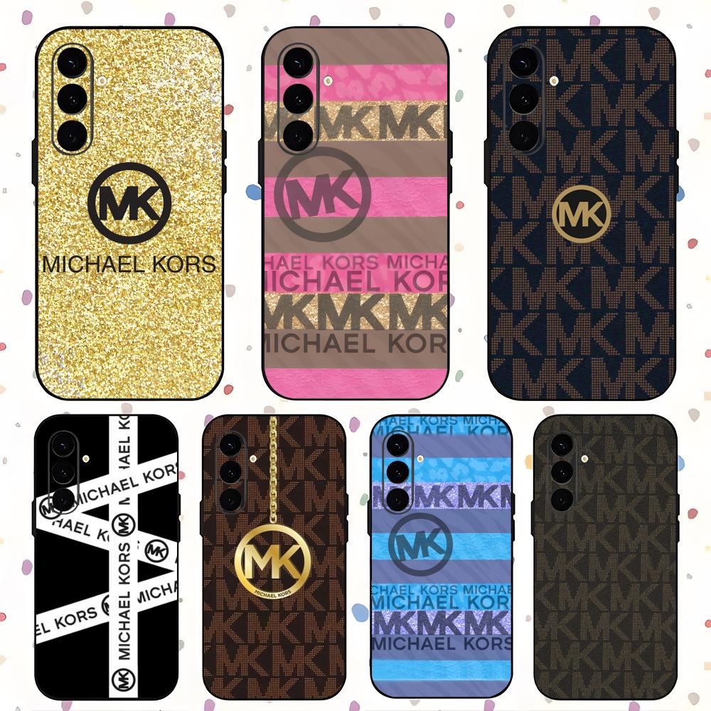 Phone Case For Samsung Galaxy  - Samsung Galaxy S24 评论和价格