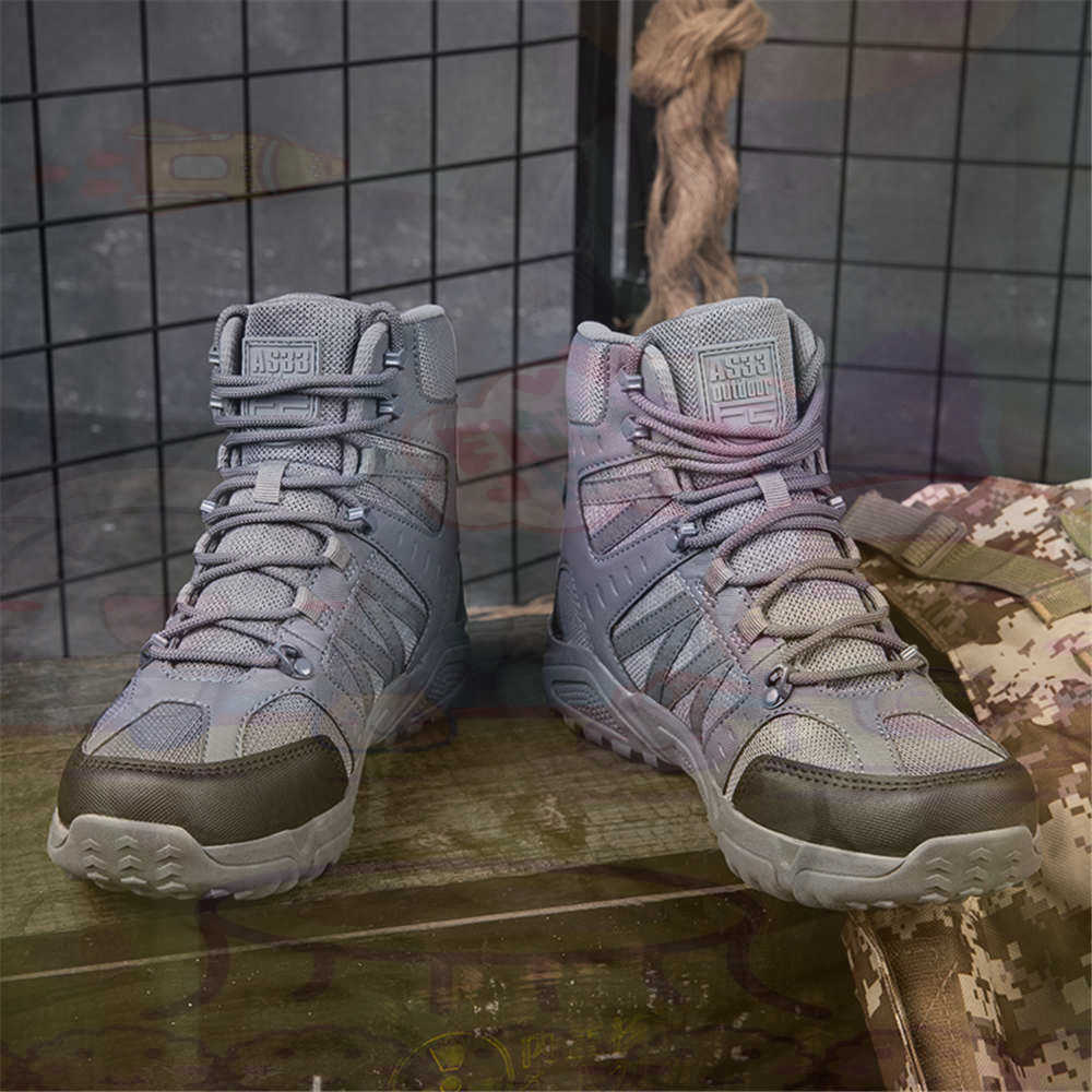Angle Zimni Men's Luxury Shoes - Luxury Lifestyle Grooming 评论和价格