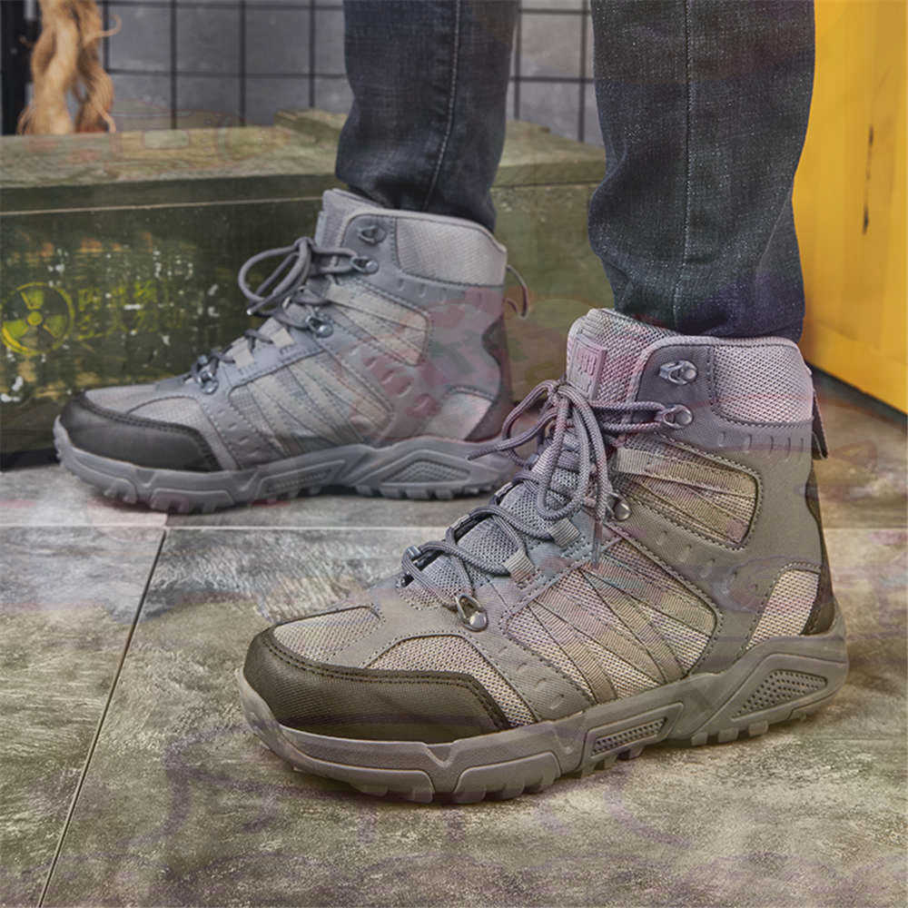 Angle Zimni Men's Luxury Shoes - Luxury Lifestyle Grooming 评论和价格