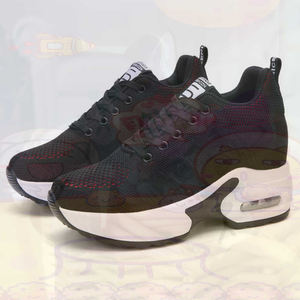 Red Size 36 Shoes Woman Tennis - Luxury Lifestyle Grooming 评论和价格