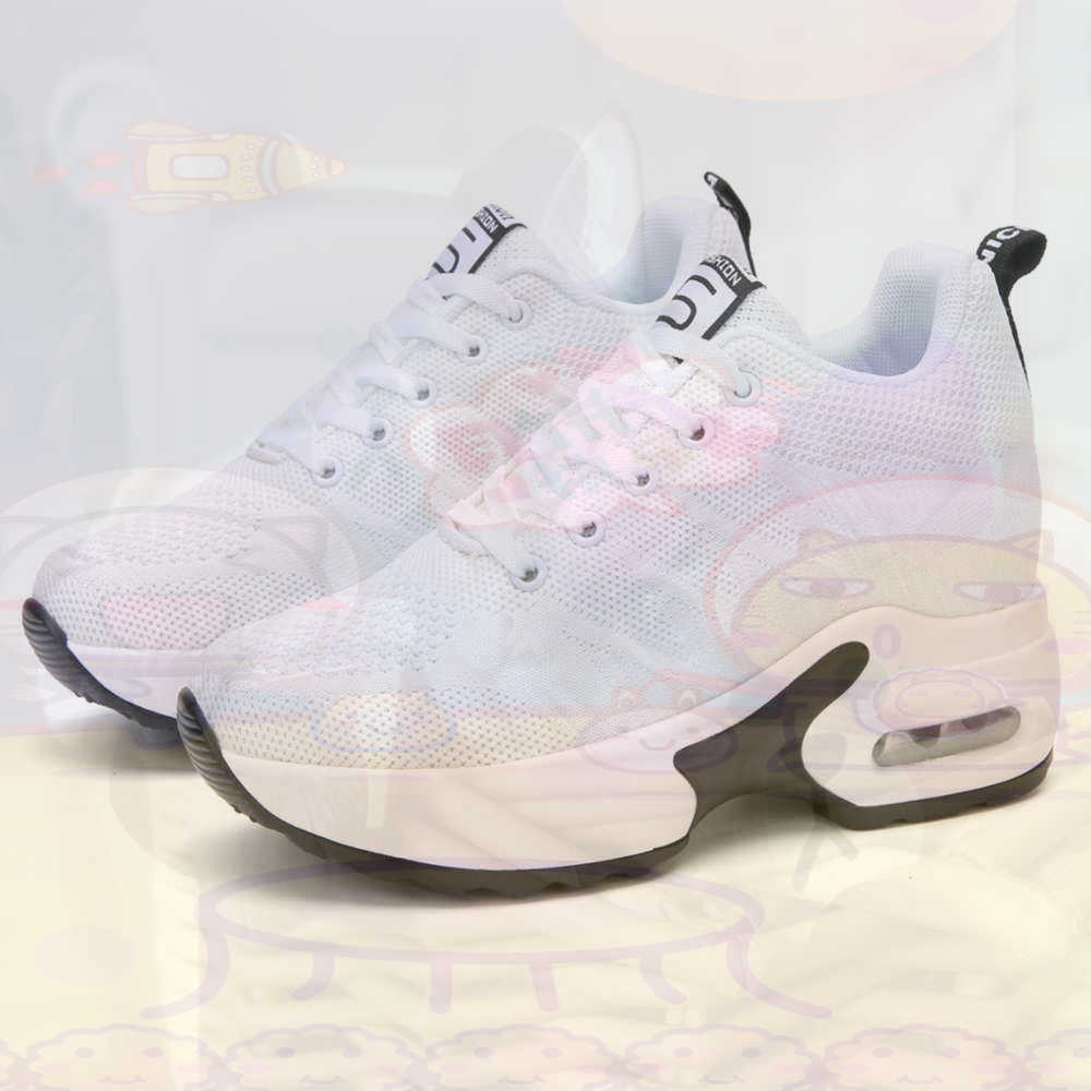 Red Size 36 Shoes Woman Tennis - Luxury Lifestyle Grooming 评论和价格
