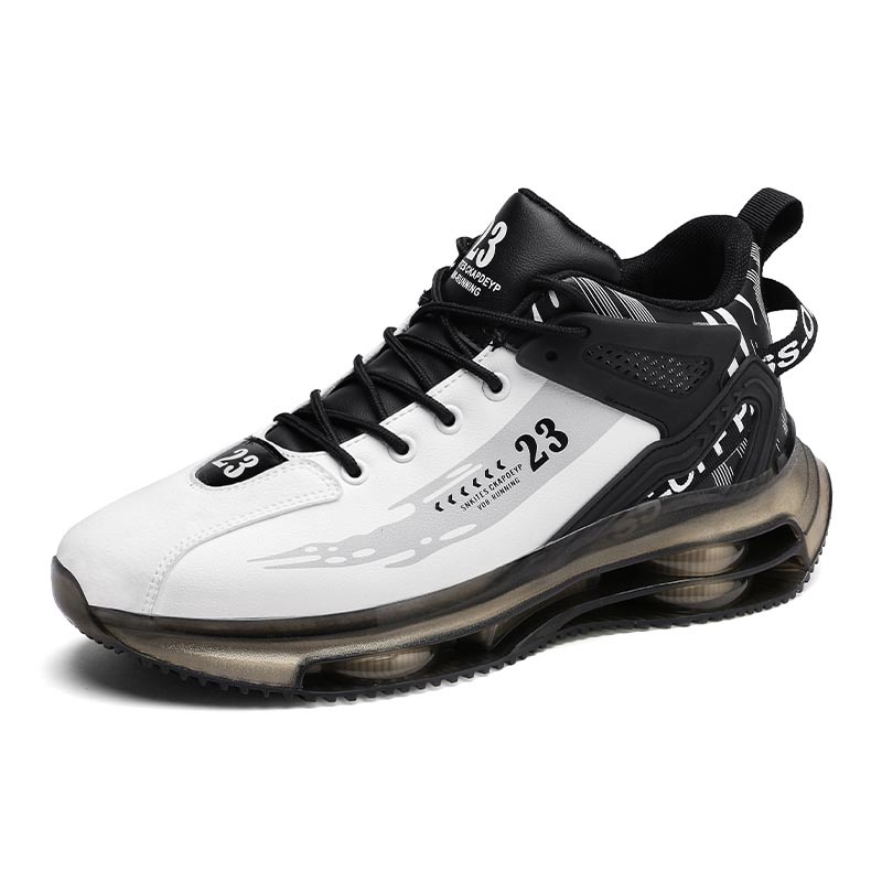 flatform spring sneakers men a - Luxury Lifestyle Way 评论和价格