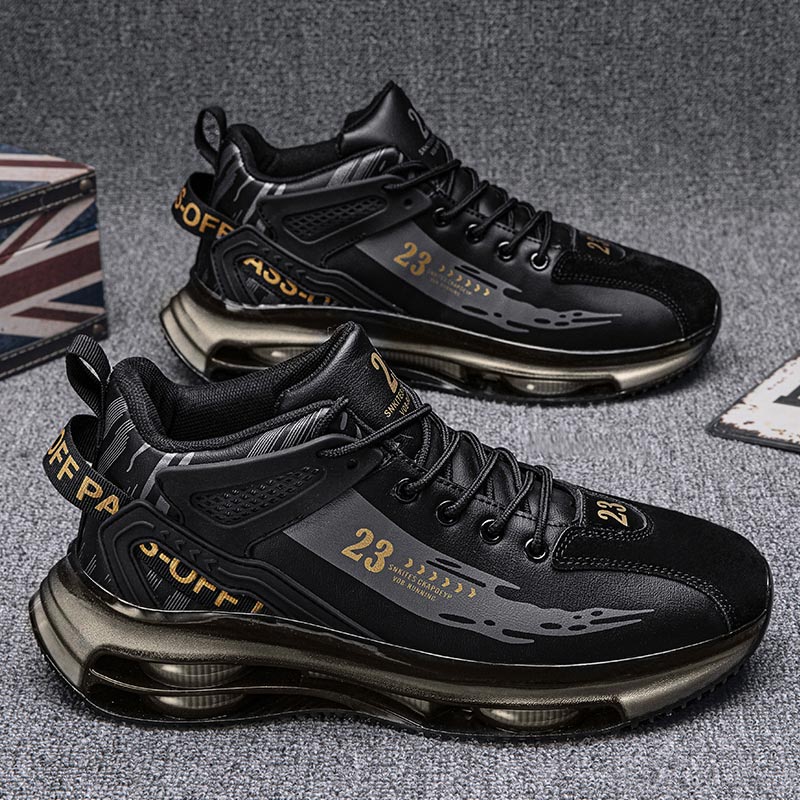 flatform spring sneakers men a - Luxury Lifestyle Way 评论和价格