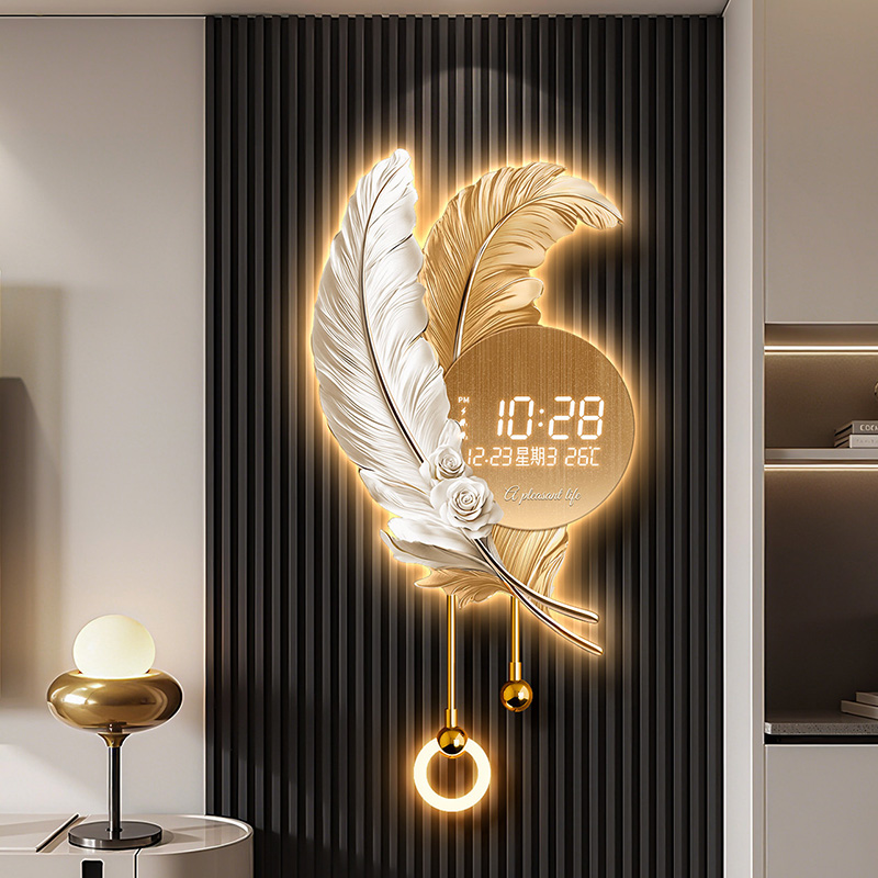 Chinese Style Minimalist Wall  - Luxury Lifestyle Aesthetic 评论和价格