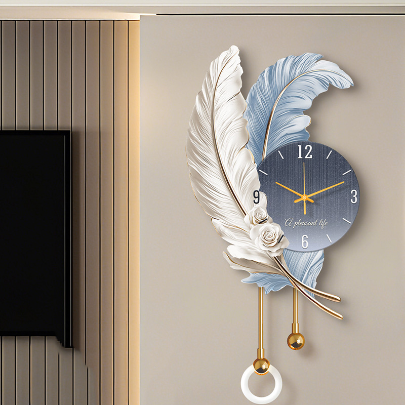 Chinese Style Minimalist Wall  - Luxury Lifestyle Aesthetic 评论和价格