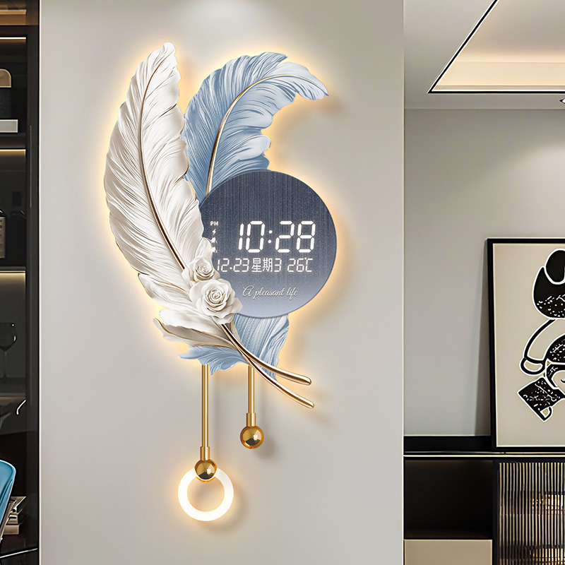 Chinese Style Minimalist Wall  - Luxury Lifestyle Aesthetic 评论和价格