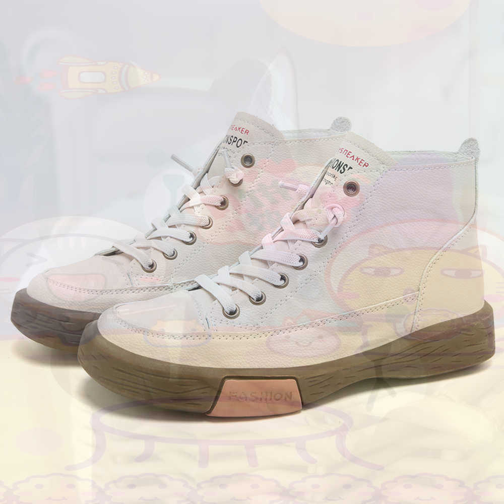 High Top Hi Cut Offers Skatebo - Luxury Lifestyle Grooming 评论和价格