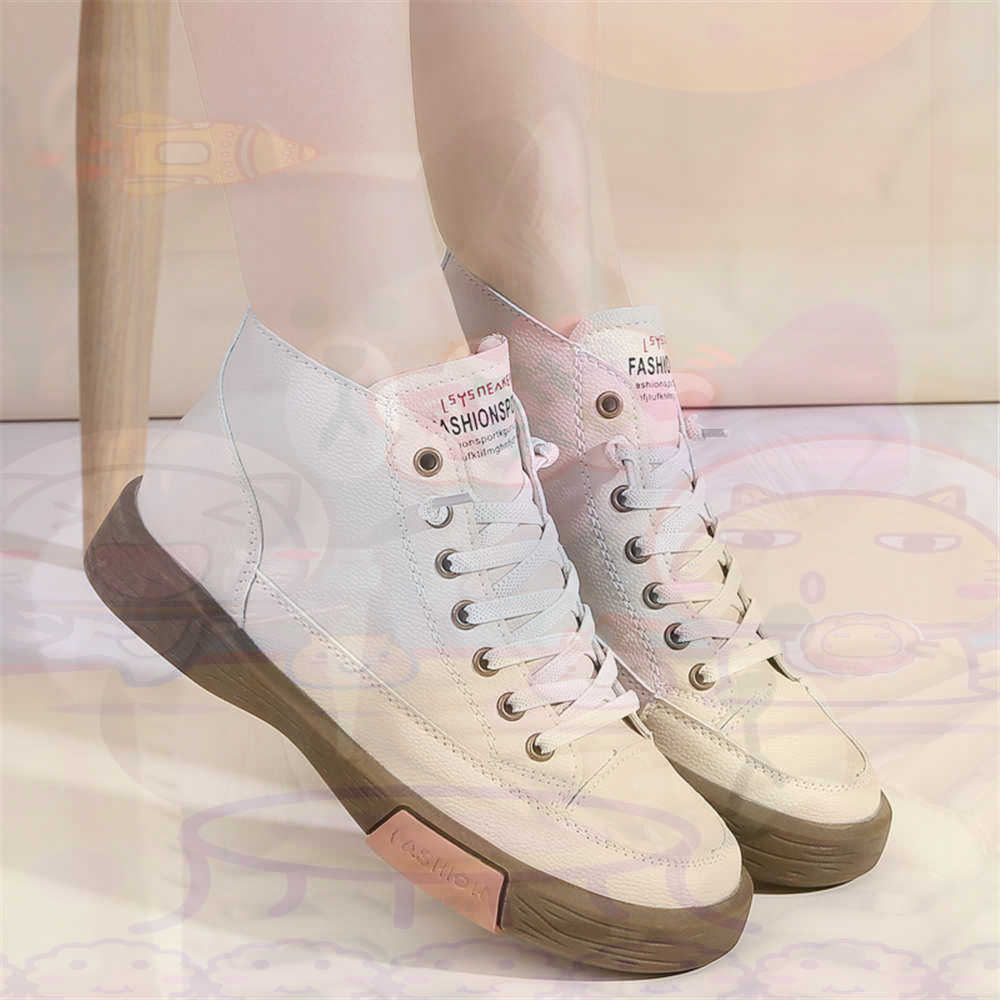 High Top Hi Cut Offers Skatebo - Luxury Lifestyle Grooming 评论和价格