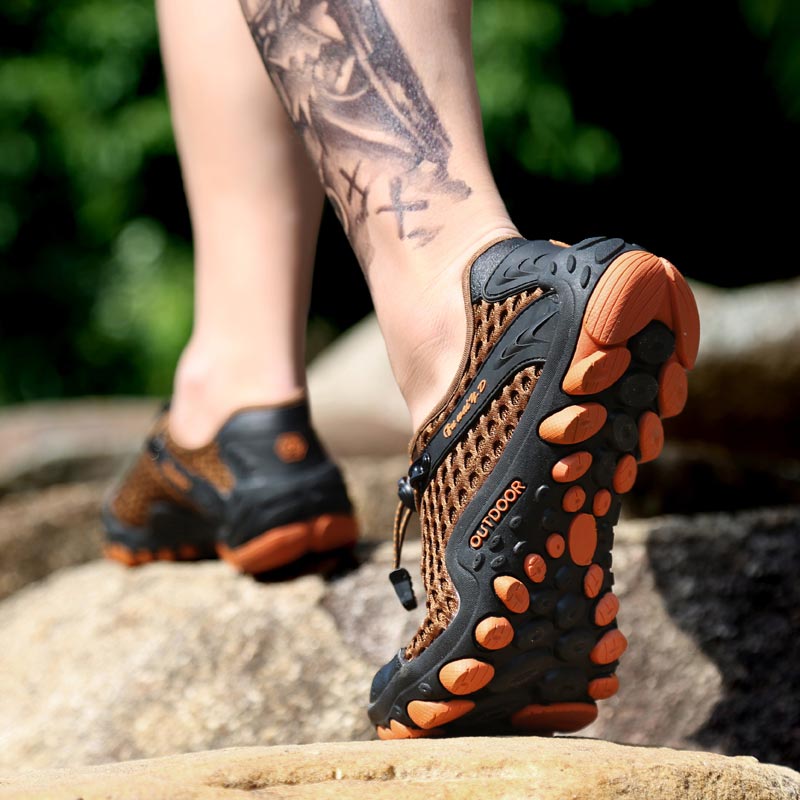 trekking mountain mens sports  - Luxury Lifestyle Way 评论和价格