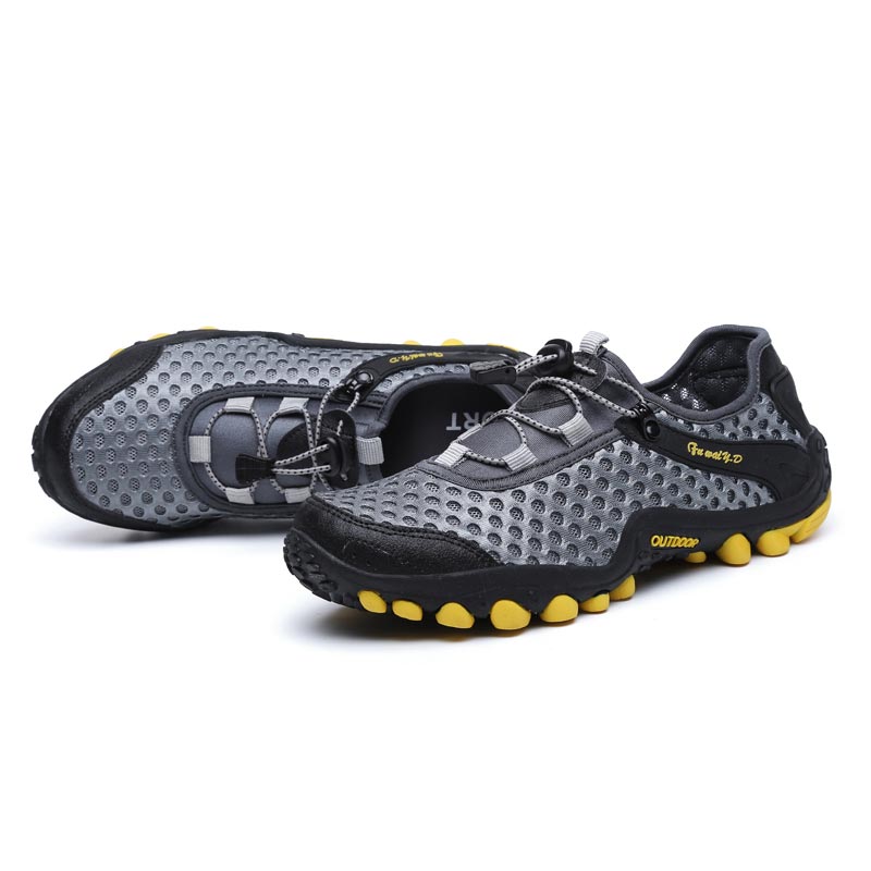 trekking mountain mens sports  - Luxury Lifestyle Way 评论和价格