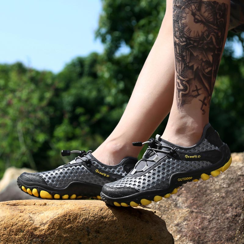 trekking mountain mens sports  - Luxury Lifestyle Way 评论和价格
