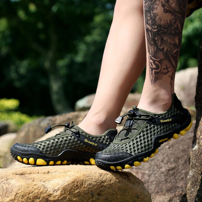 trekking mountain mens sports  - Luxury Lifestyle Way 评论和价格