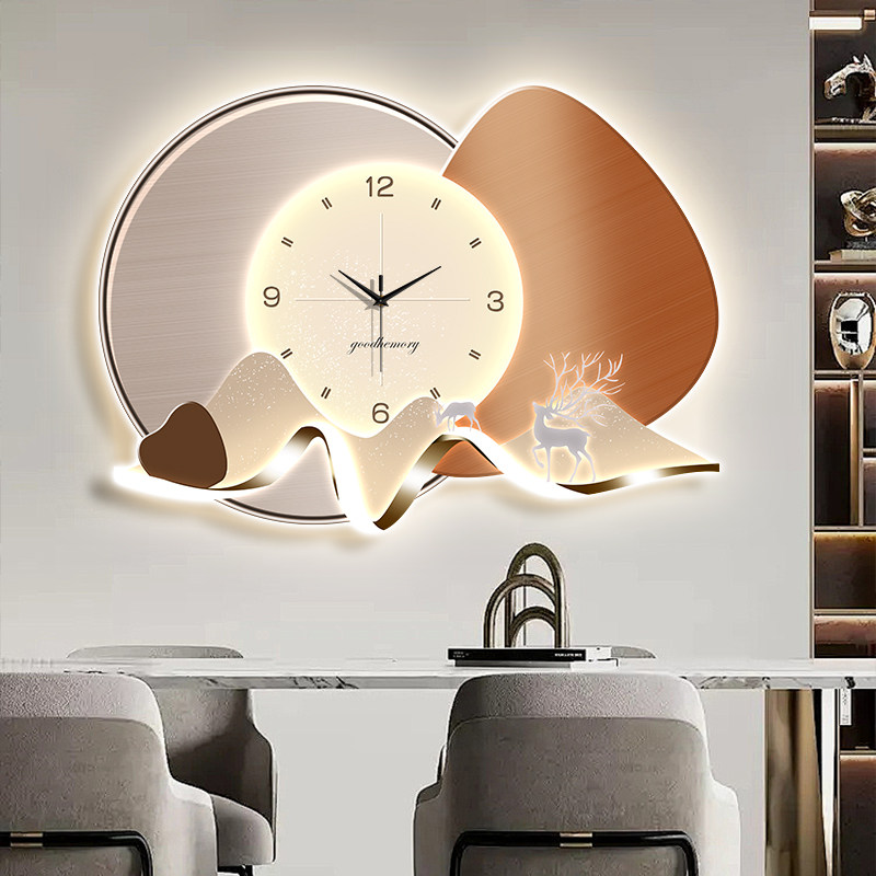 Chinese Style Vintage Wall Wat - Luxury Lifestyle Aesthetic 评论和价格