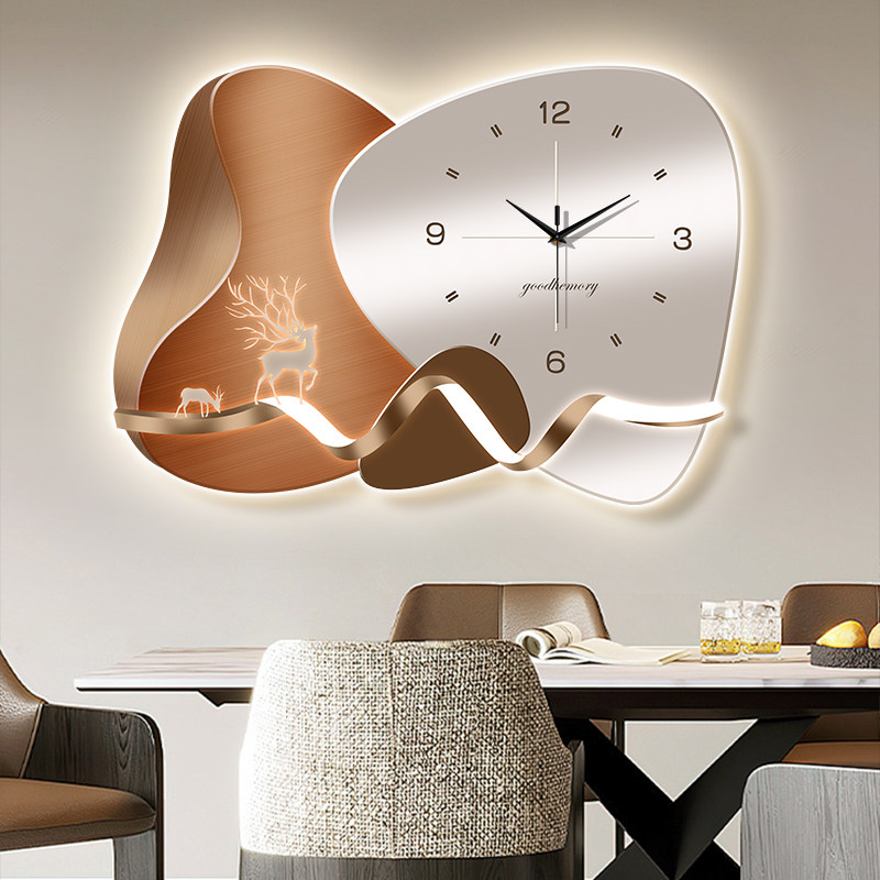 Chinese Style Vintage Wall Wat - Luxury Lifestyle Aesthetic 评论和价格