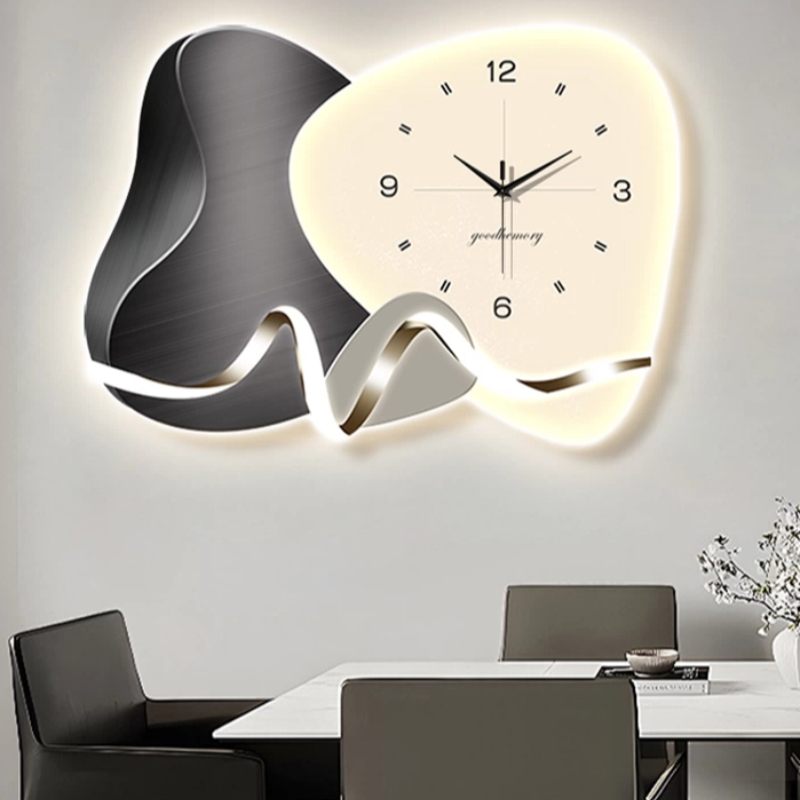 Chinese Style Vintage Wall Wat - Luxury Lifestyle Aesthetic 评论和价格