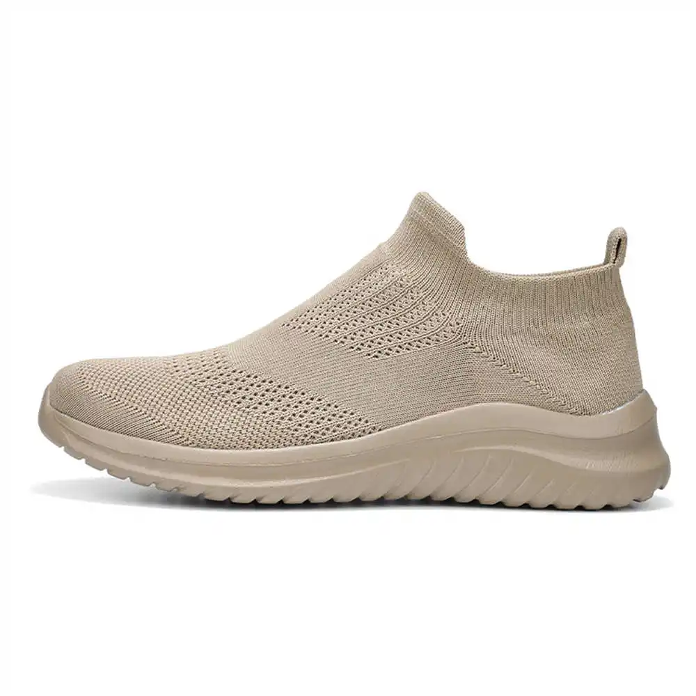 Beige Soft New Novelty Tennis  - Luxury Lifestyle Grooming 评论和价格