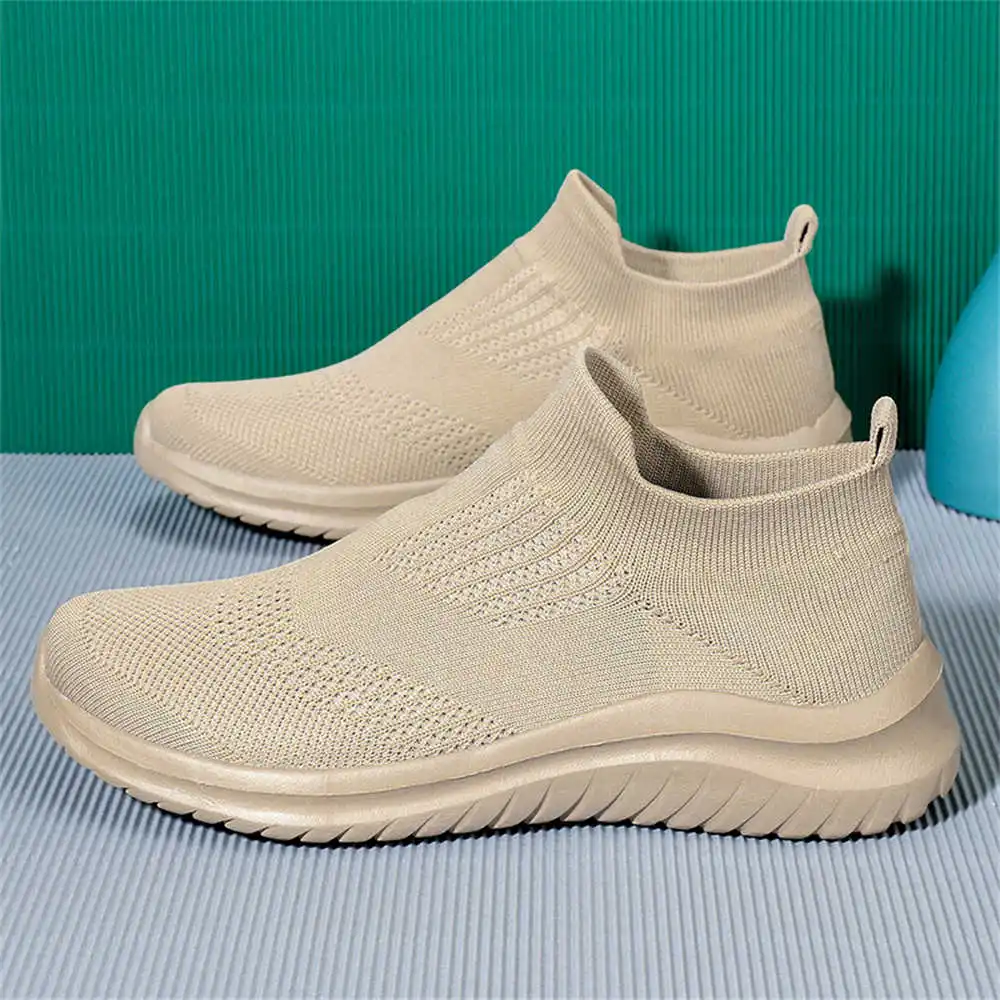 Beige Soft New Novelty Tennis  - Luxury Lifestyle Grooming 评论和价格