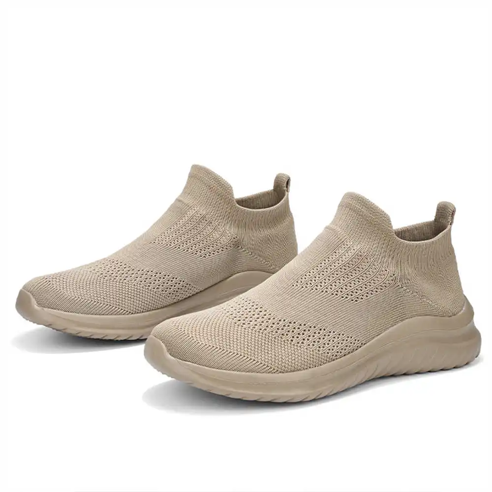 Beige Soft New Novelty Tennis  - Luxury Lifestyle Grooming 评论和价格