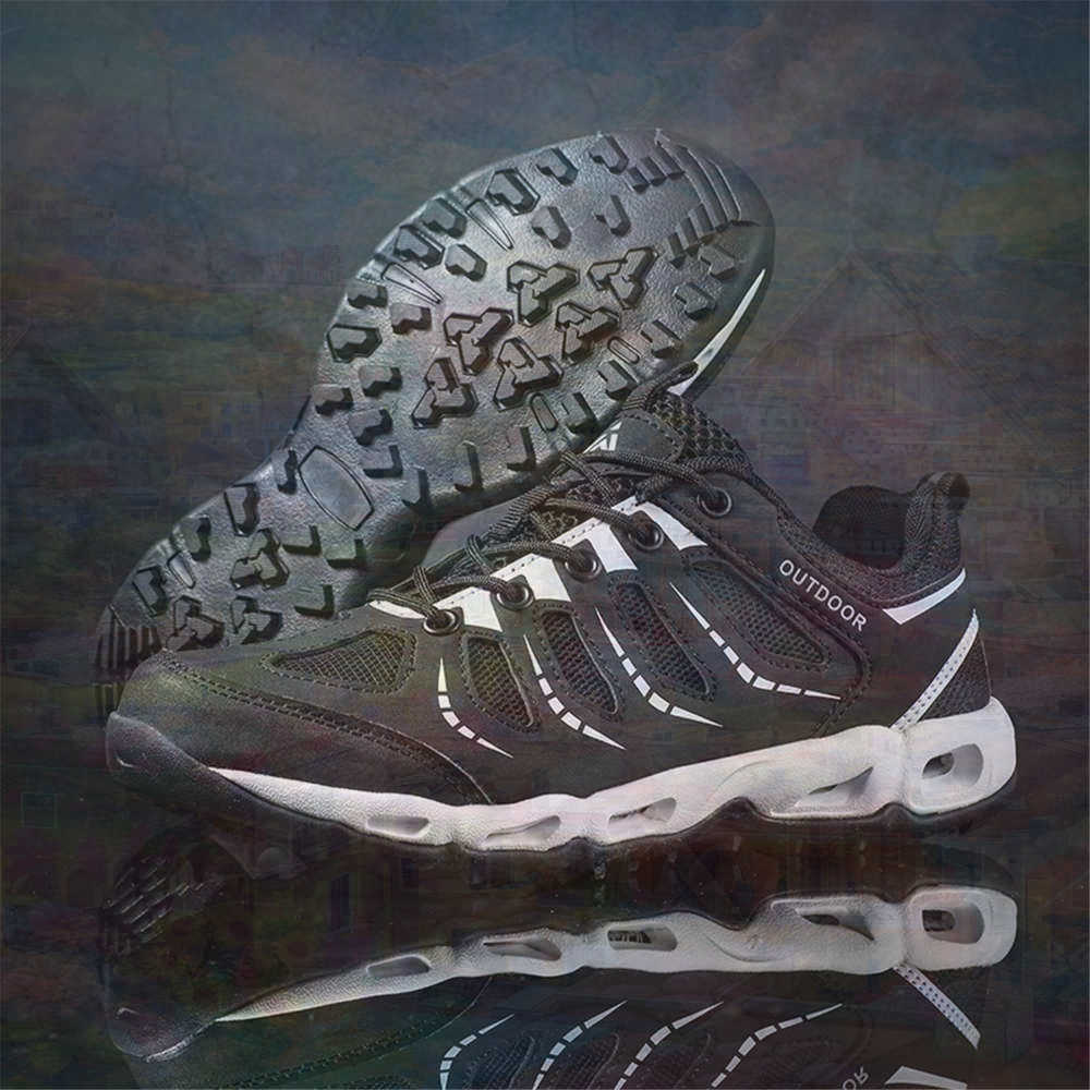 Sumer Round Tip Silver Sneaker - Luxury Lifestyle Grooming 评论和价格