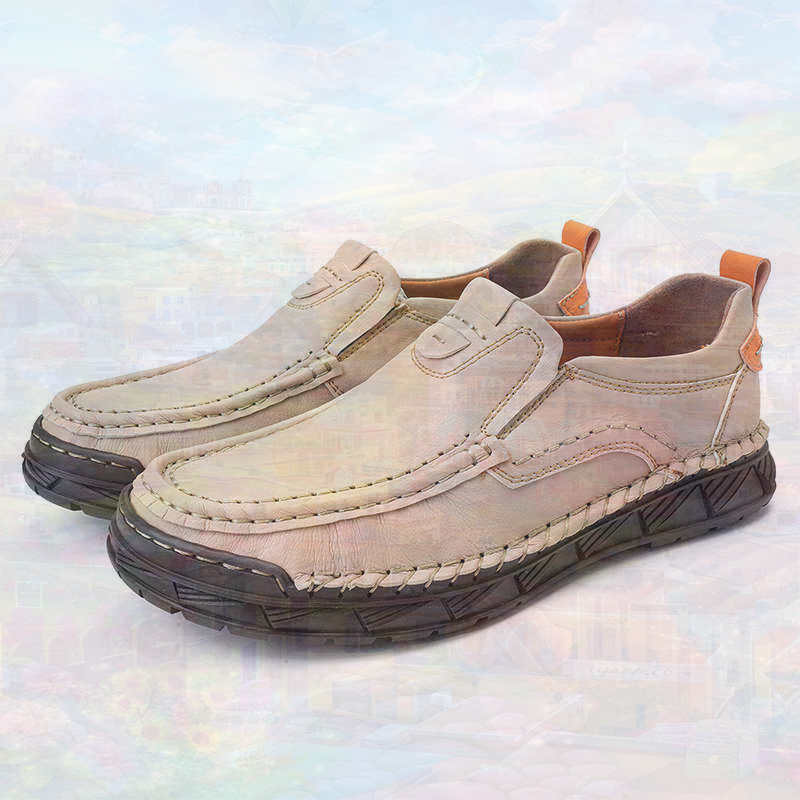 39 Slipon Sneakers Man 46 Walk - Luxury Lifestyle Grooming 评论和价格