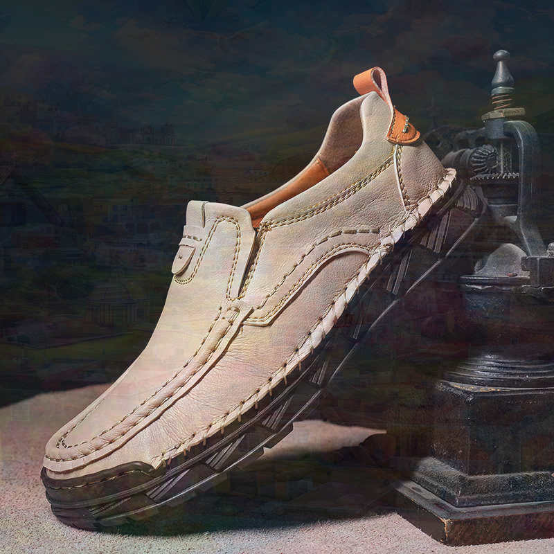 39 Slipon Sneakers Man 46 Walk - Luxury Lifestyle Grooming 评论和价格
