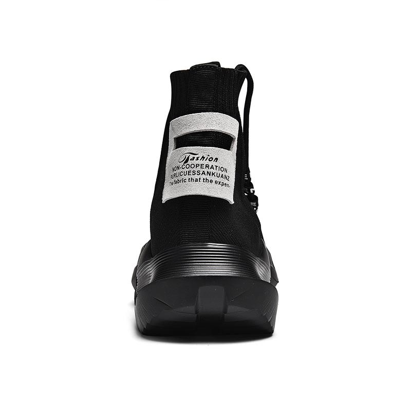 Plus Size High Top Massive Spo - Luxury Lifestyle Way 评论和价格