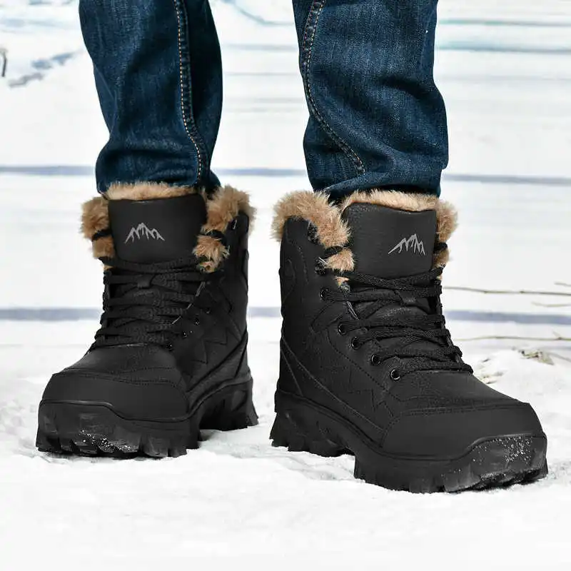 Luxury Design Sneakers Basketb - Luxury Lifestyle Grooming 评论和价格