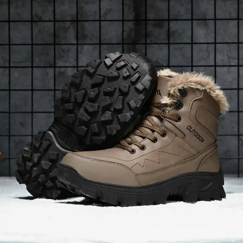 Luxury Design Sneakers Basketb - Luxury Lifestyle Grooming 评论和价格
