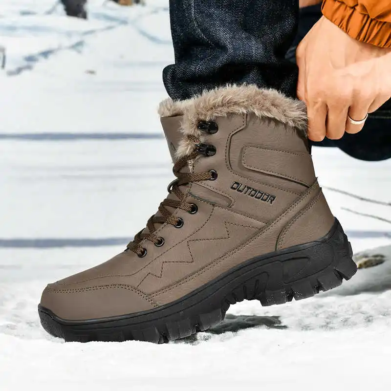 Luxury Design Sneakers Basketb - Luxury Lifestyle Grooming 评论和价格