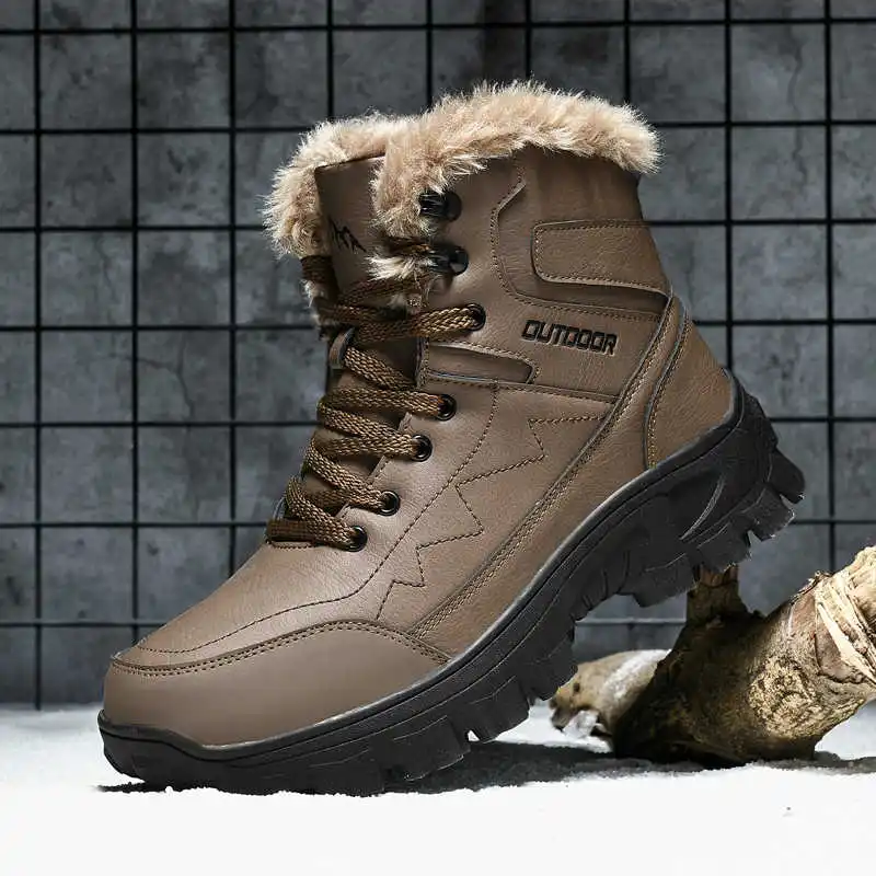 Luxury Design Sneakers Basketb - Luxury Lifestyle Grooming 评论和价格