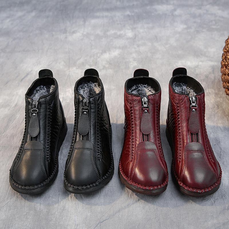high cut pu leather sneakers w - Luxury Lifestyle Way 评论和价格