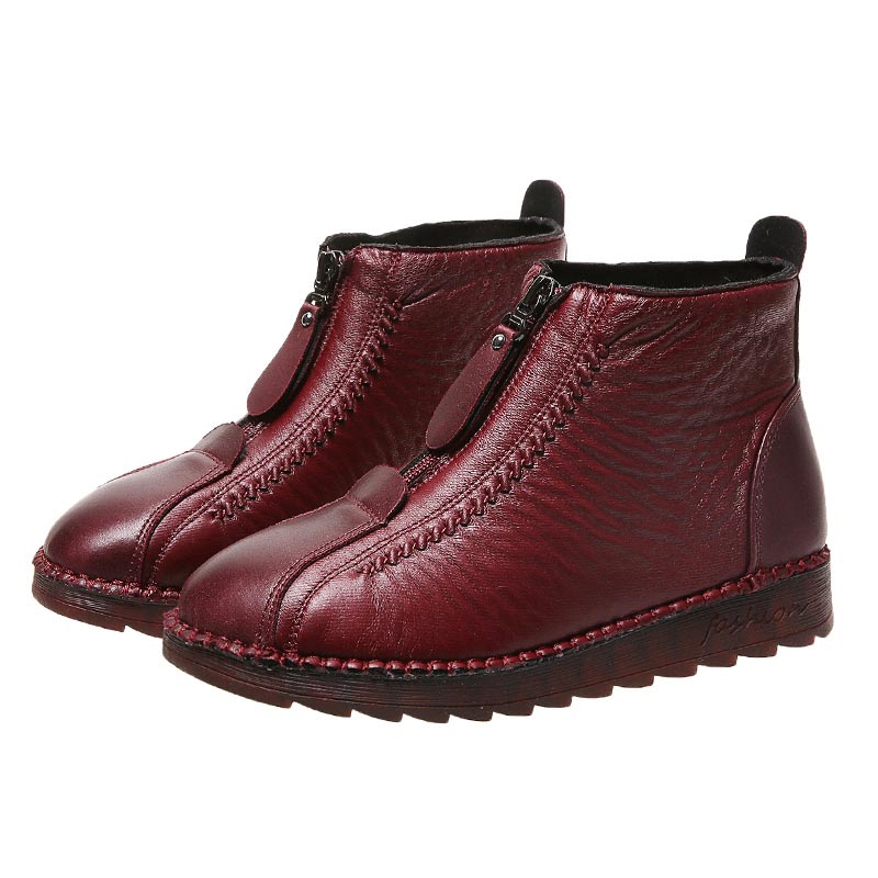 high cut pu leather sneakers w - Luxury Lifestyle Way 评论和价格