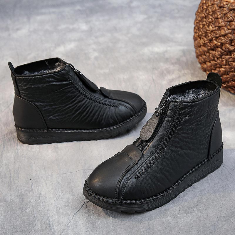 high cut pu leather sneakers w - Luxury Lifestyle Way 评论和价格