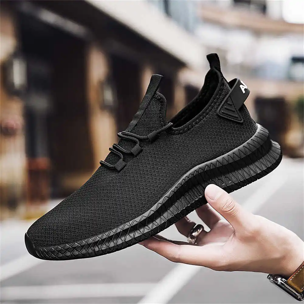Demi-season Mesh Tenni Man Run - Luxury Lifestyle Grooming 评论和价格