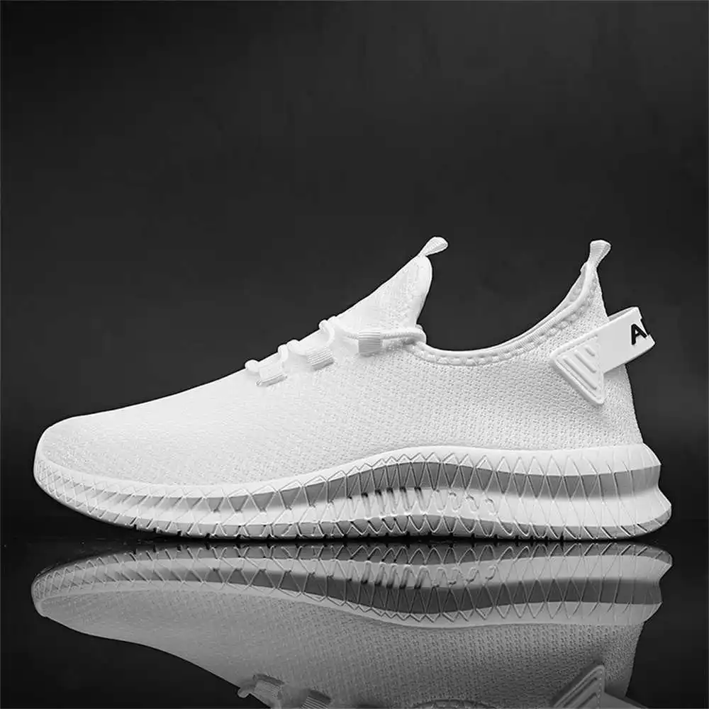 Demi-season Mesh Tenni Man Run - Luxury Lifestyle Grooming 评论和价格