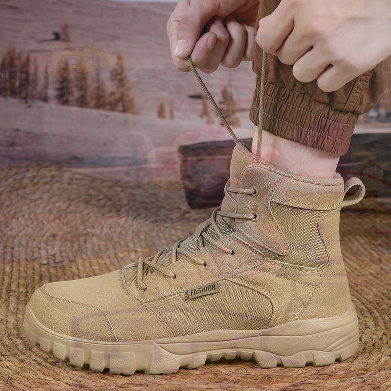 Without Heel Summer Size 45 Me - Luxury Lifestyle Grooming 评论和价格
