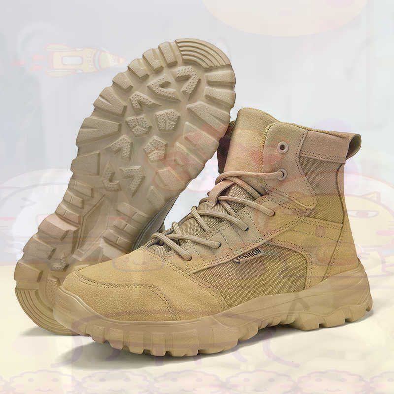 Without Heel Summer Size 45 Me - Luxury Lifestyle Grooming 评论和价格
